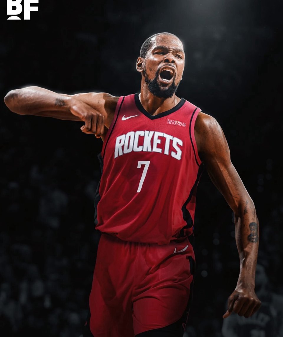 于家庭原因 于家庭原因