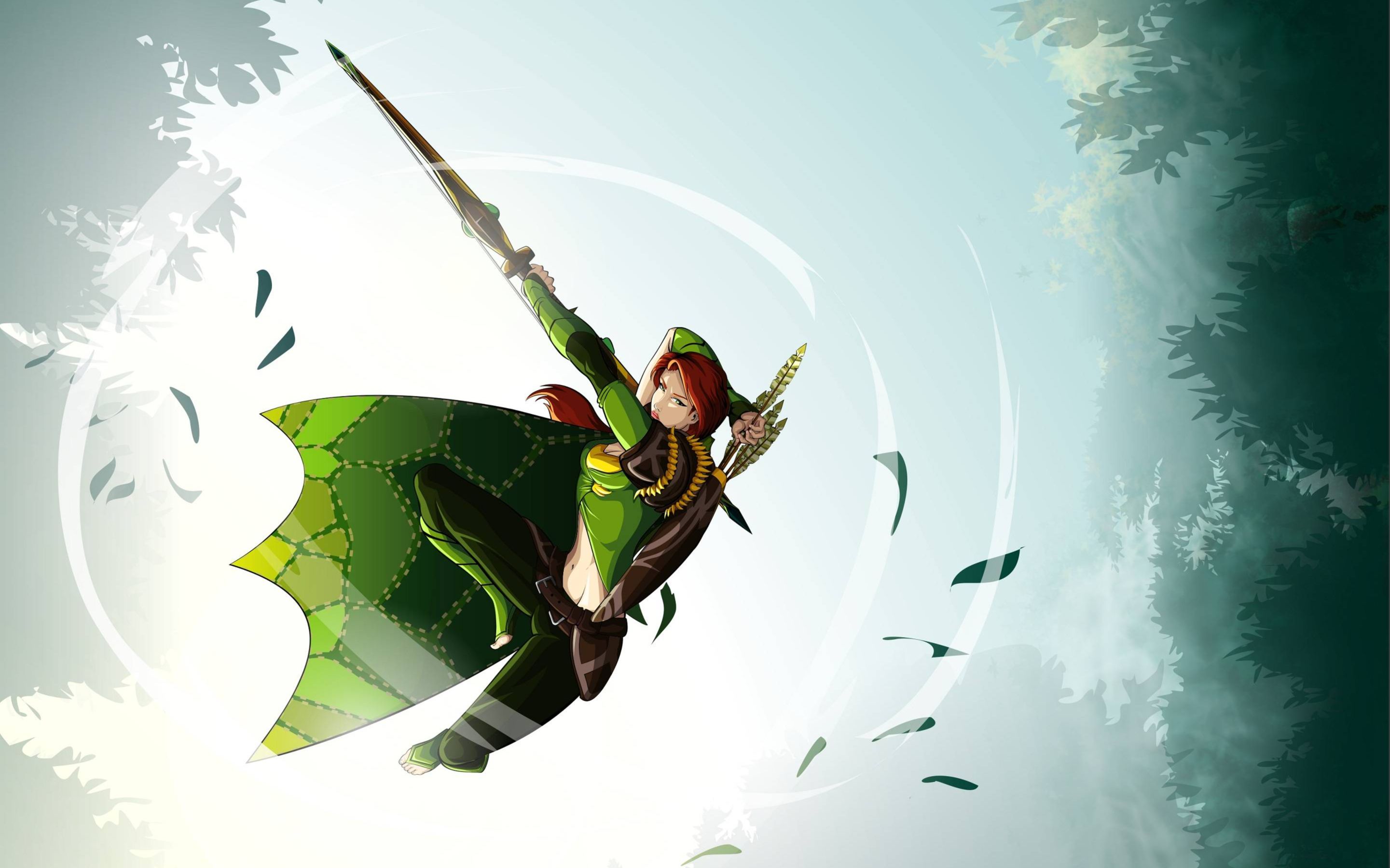 比赛结果让 比赛结果让