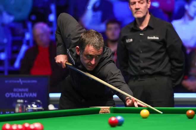 阅读比赛和 阅读比赛和