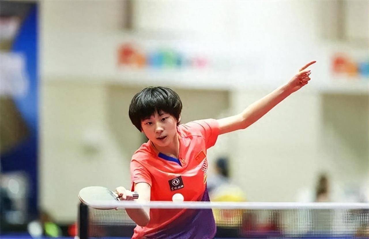 成功以2 成功以2