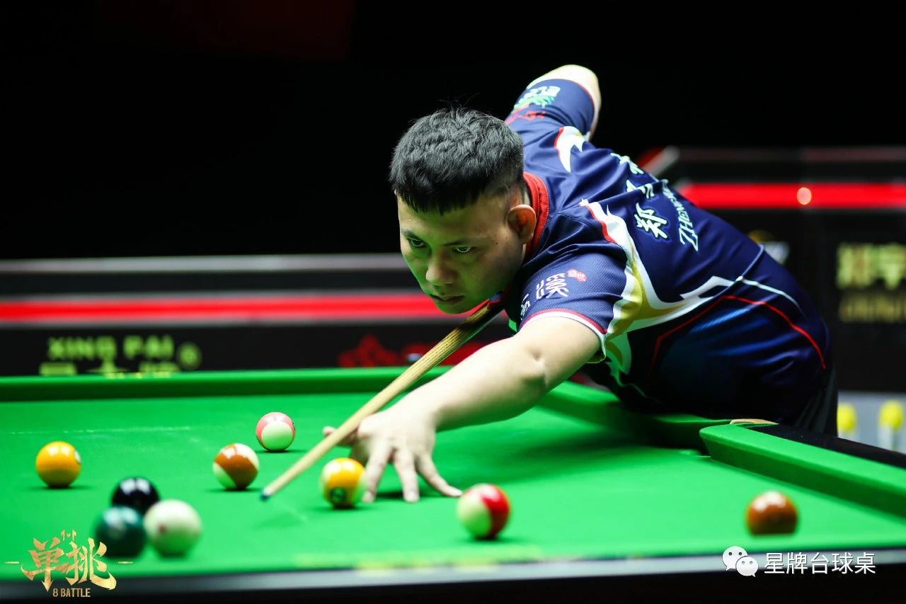 不会被长约 不会被长约