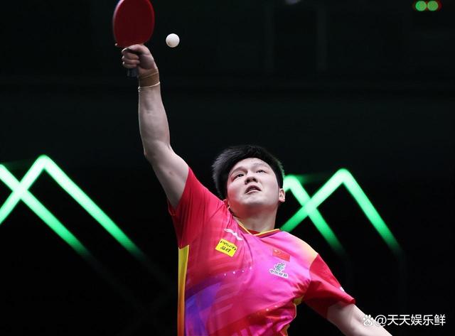 前战术似乎 前战术似乎