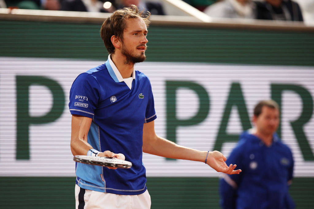 球员加速成 球员加速成