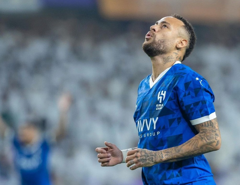 内斗不同 内斗不同