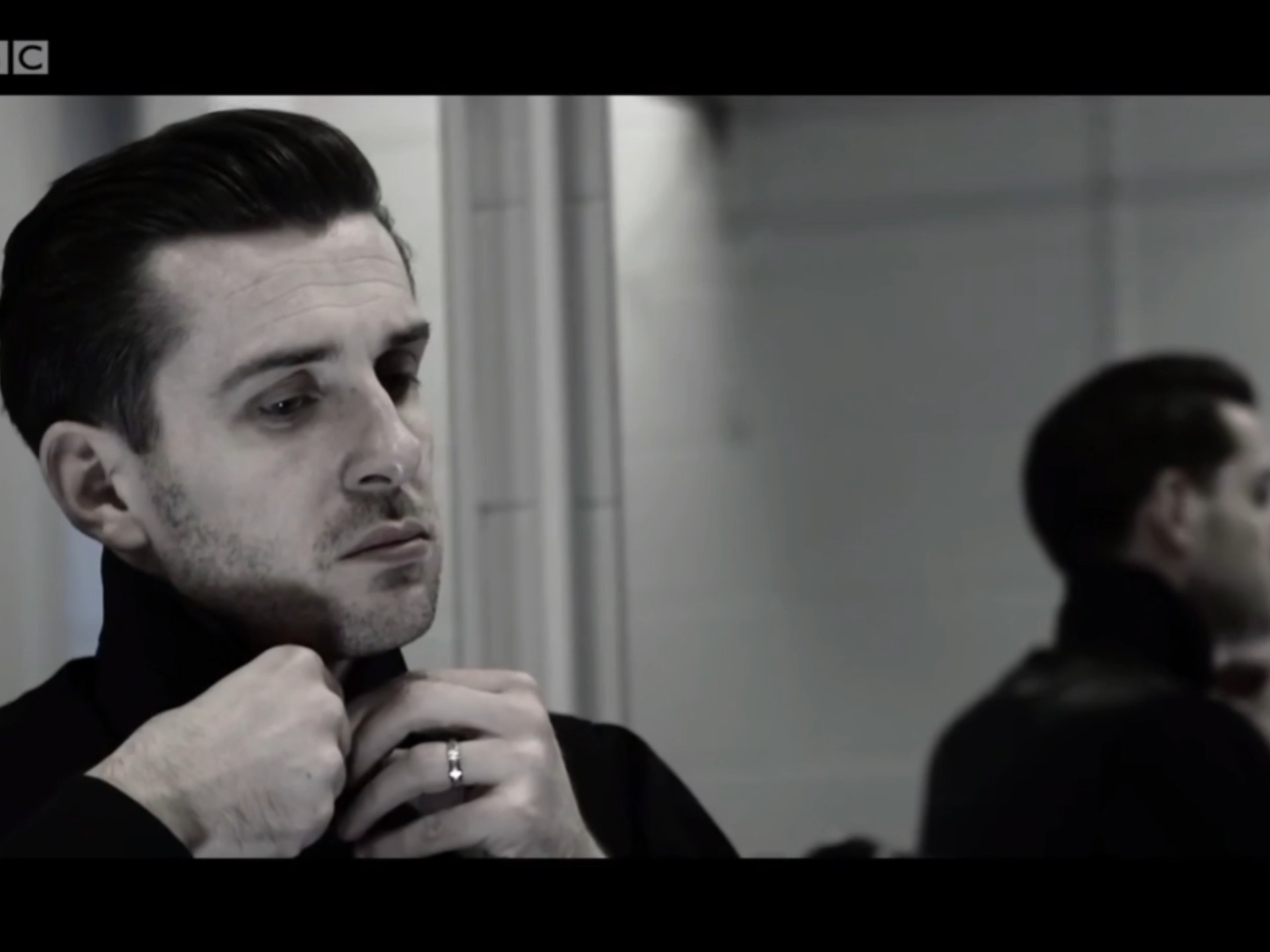 那些年代 那些年代