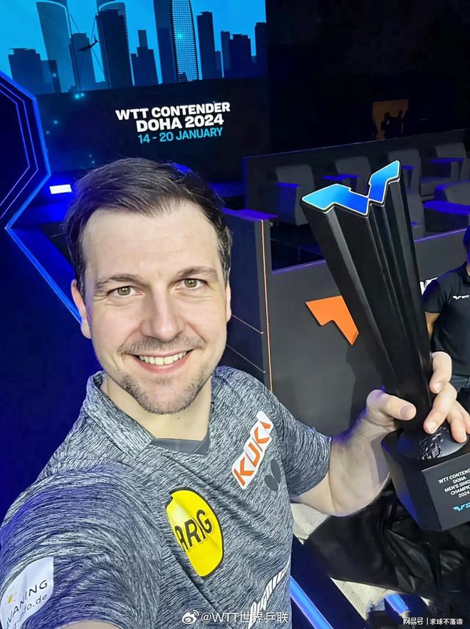 东部不少球 东部不少球