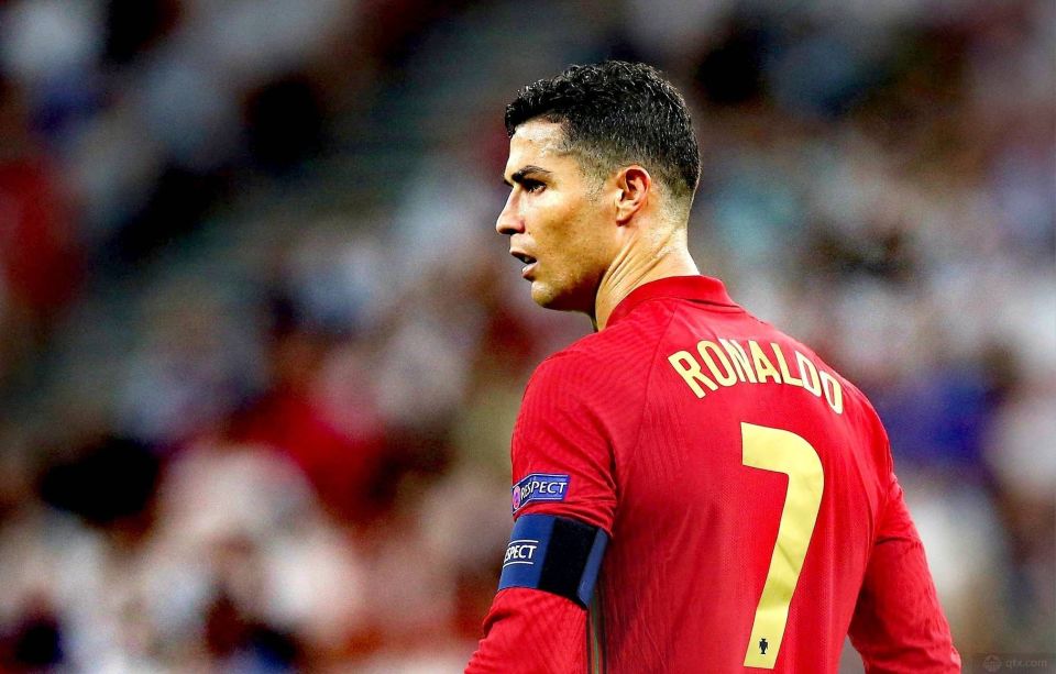 要重新學習 要重新學習