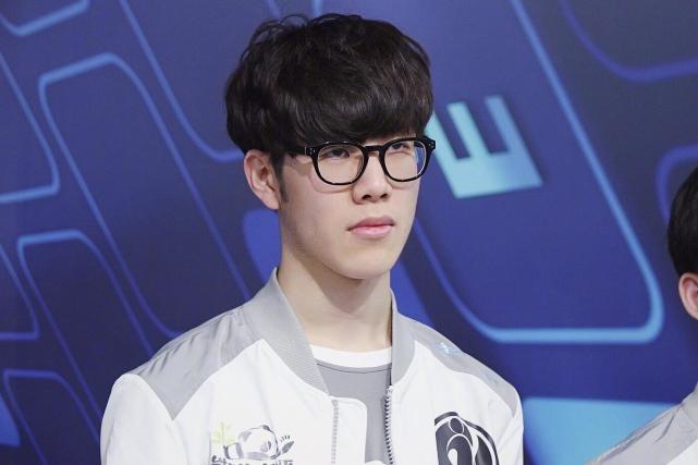 基础设施得 基础设施得