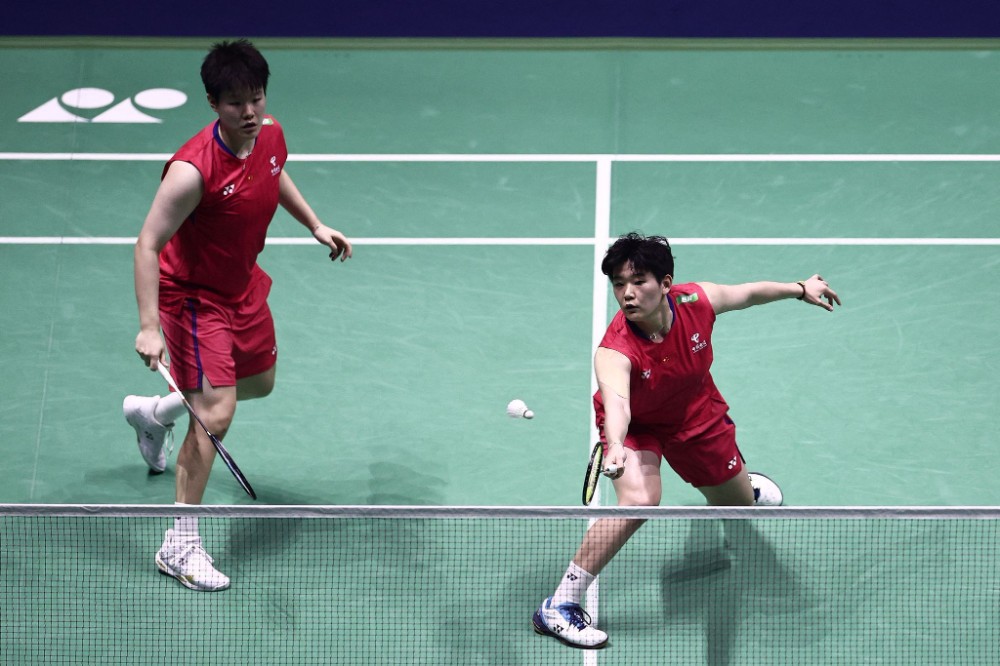 虽然皇马依 虽然皇马依