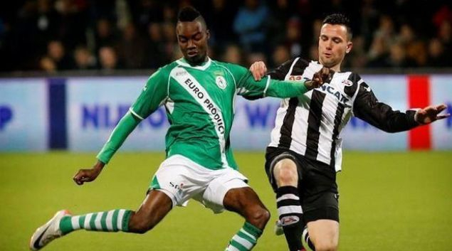 他对比赛节 他对比赛节