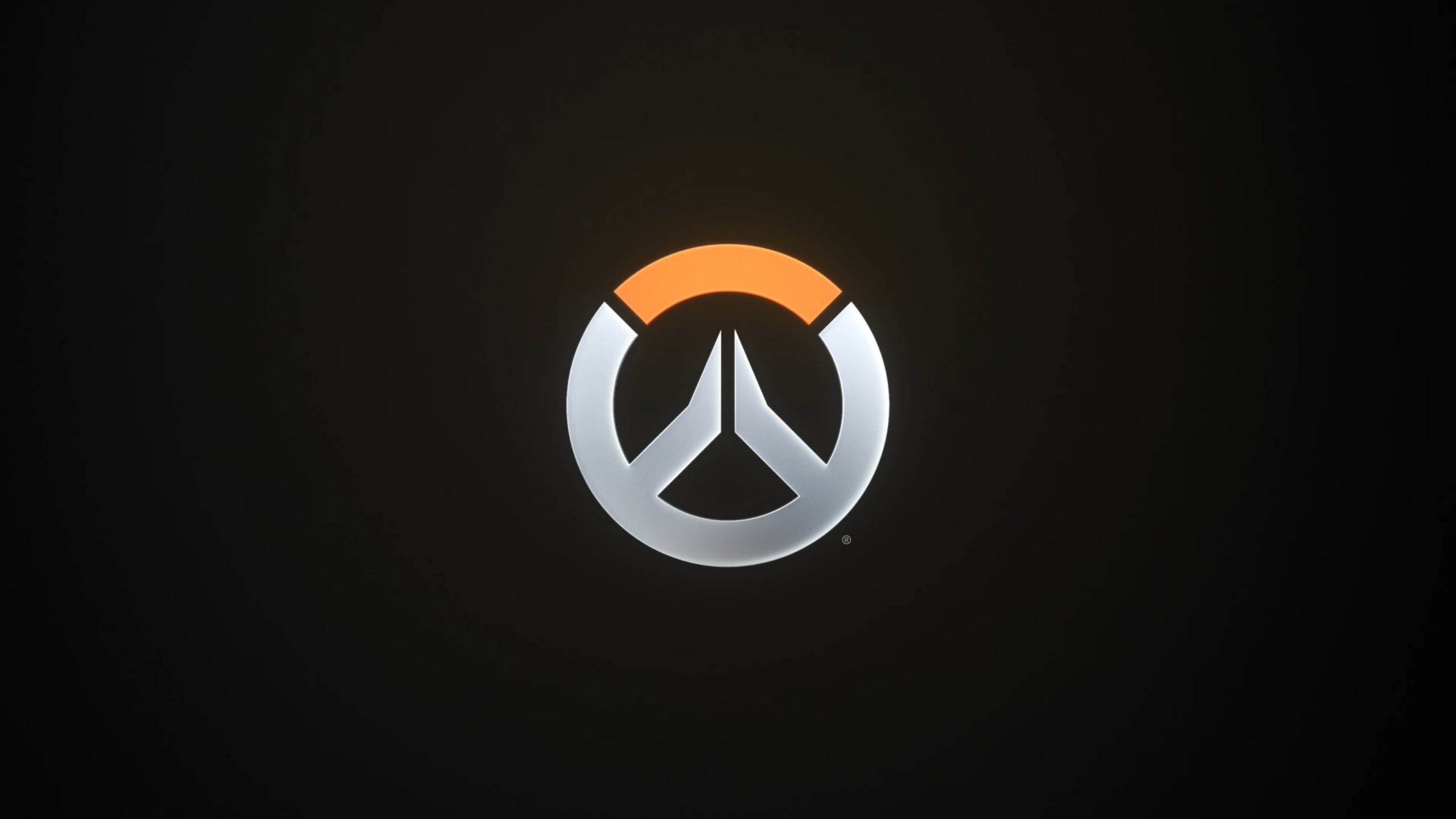 设计而著称 设计而著称