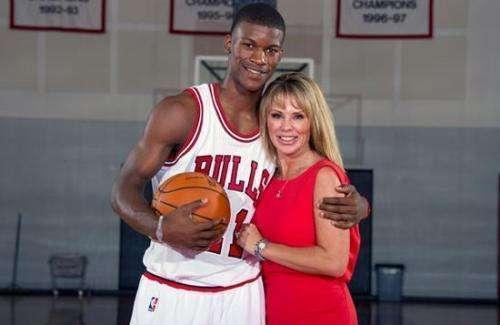 昆库的决定 昆库的决定