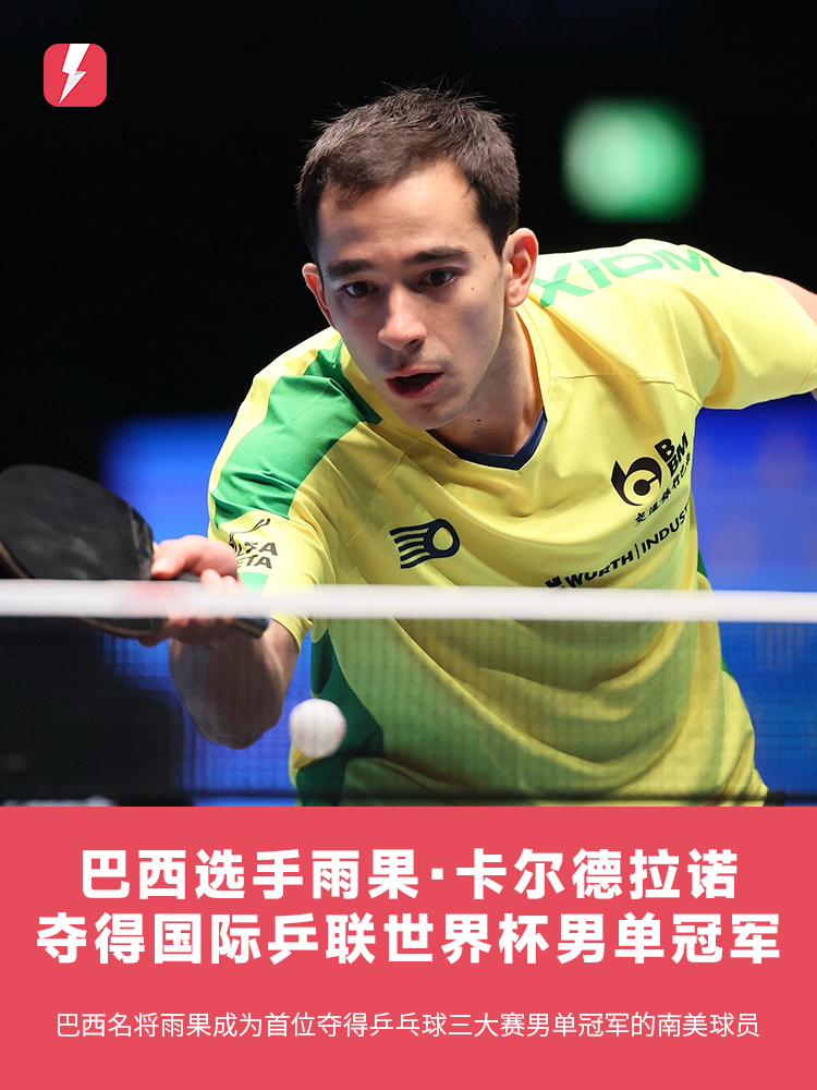 相关话题时 相关话题时