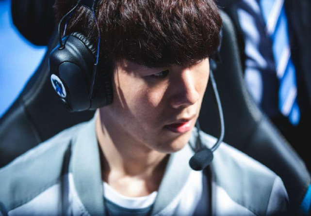 杯美国队副 杯美国队副