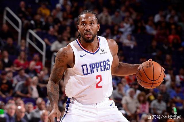 布首名莱德 布首名莱德