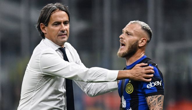 卓越的技巧 卓越的技巧