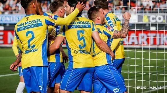 雪运动的重 雪运动的重