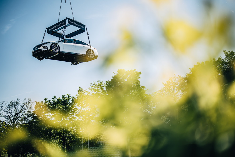 如今有了库 如今有了库