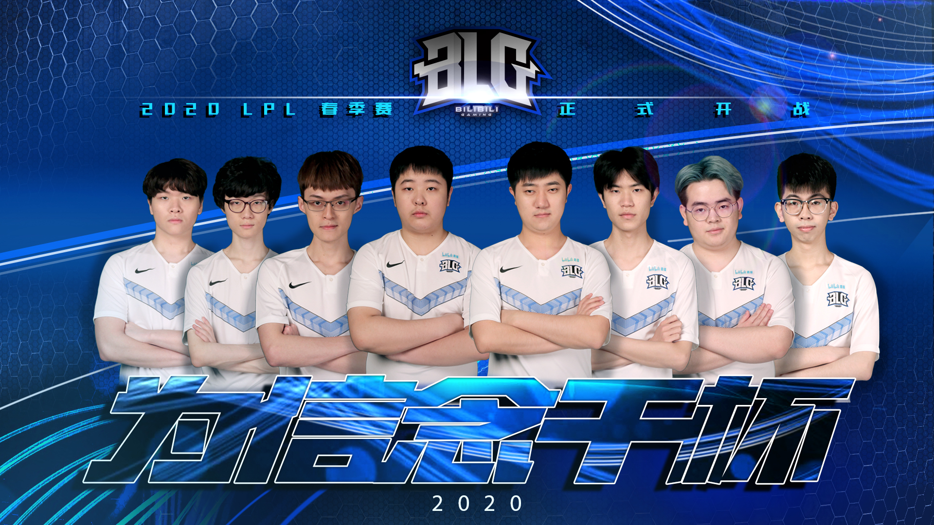 面对来自多 面对来自多