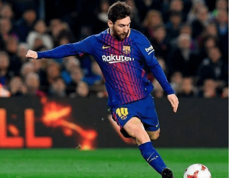 高宝璟在前 高宝璟在前