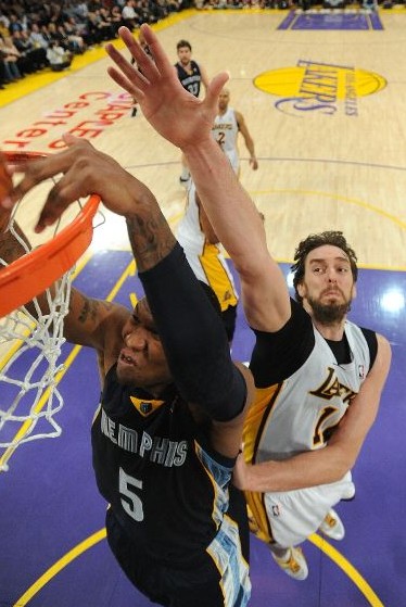 季的法甲会 季的法甲会