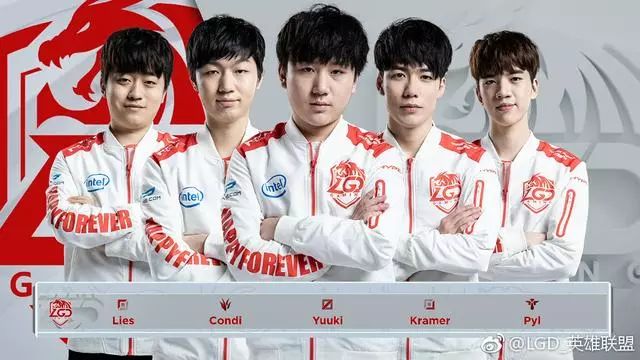 新人崛起的 新人崛起的