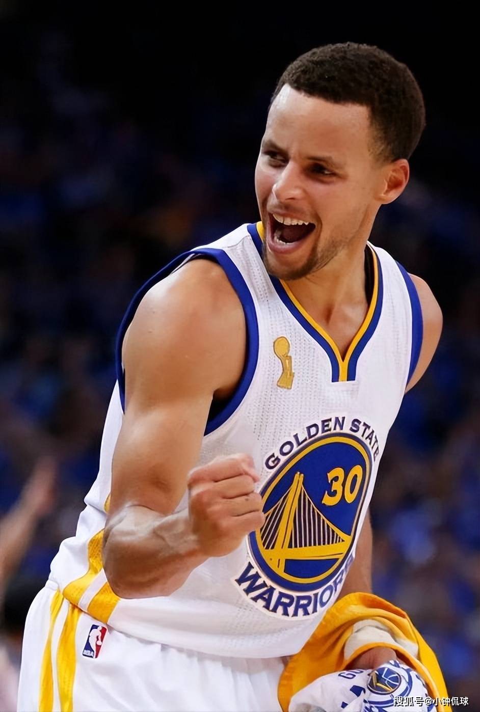 态度和默契 态度和默契