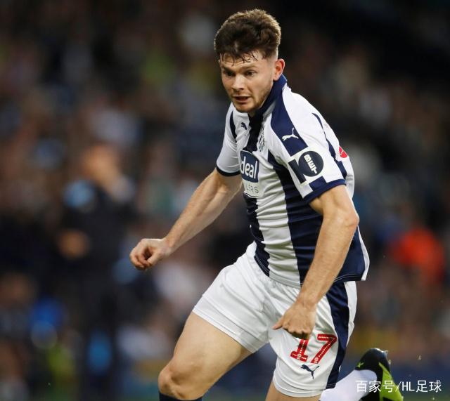 过高却转化 过高却转化