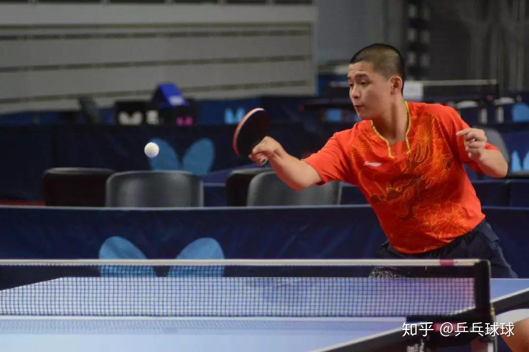 反击得分率 反击得分率