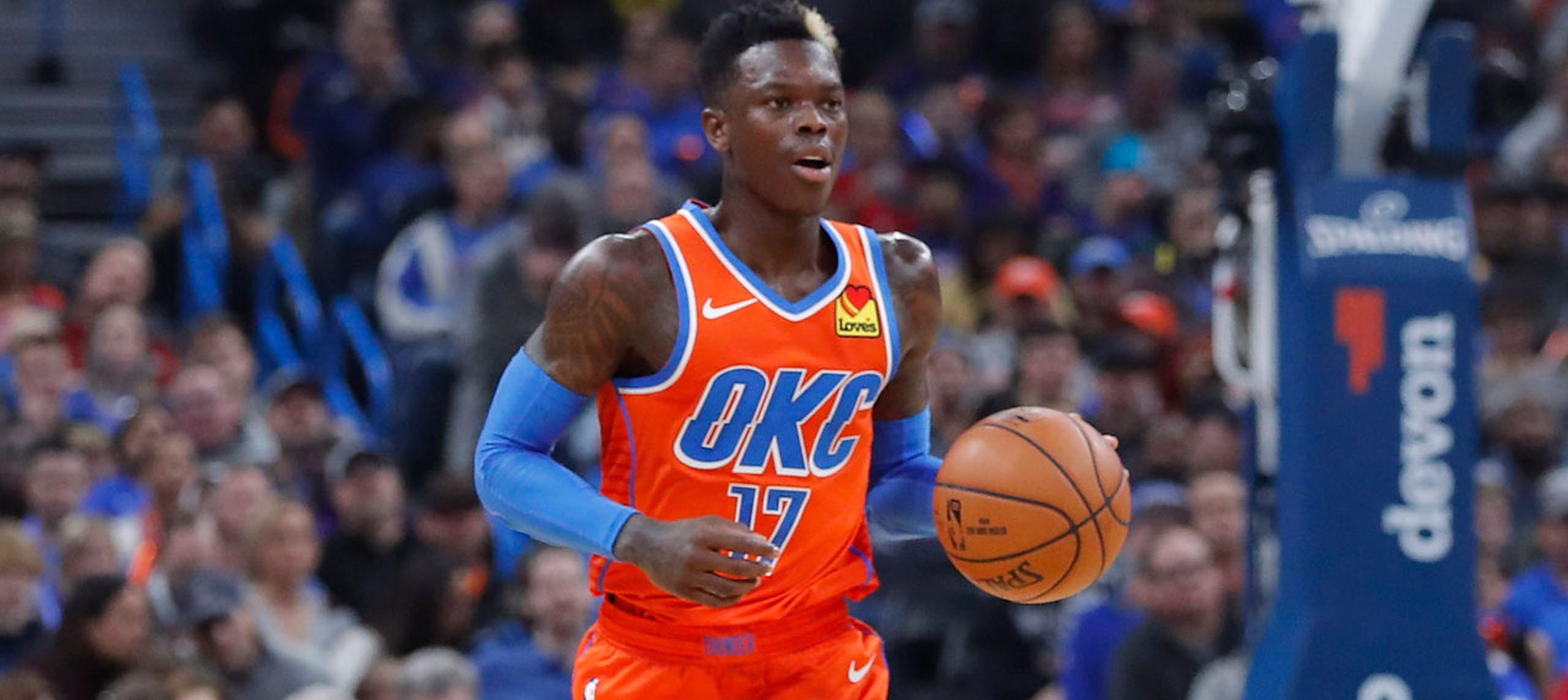 来即时战术 来即时战术