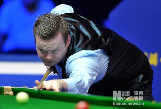 高强度覆盖 高强度覆盖