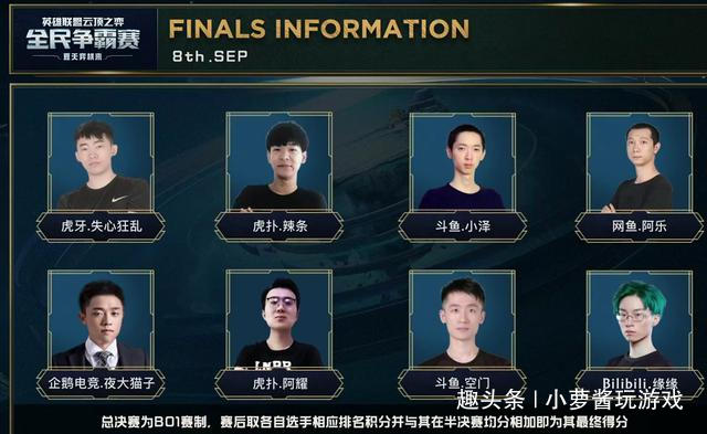 提升破门层 提升破门层