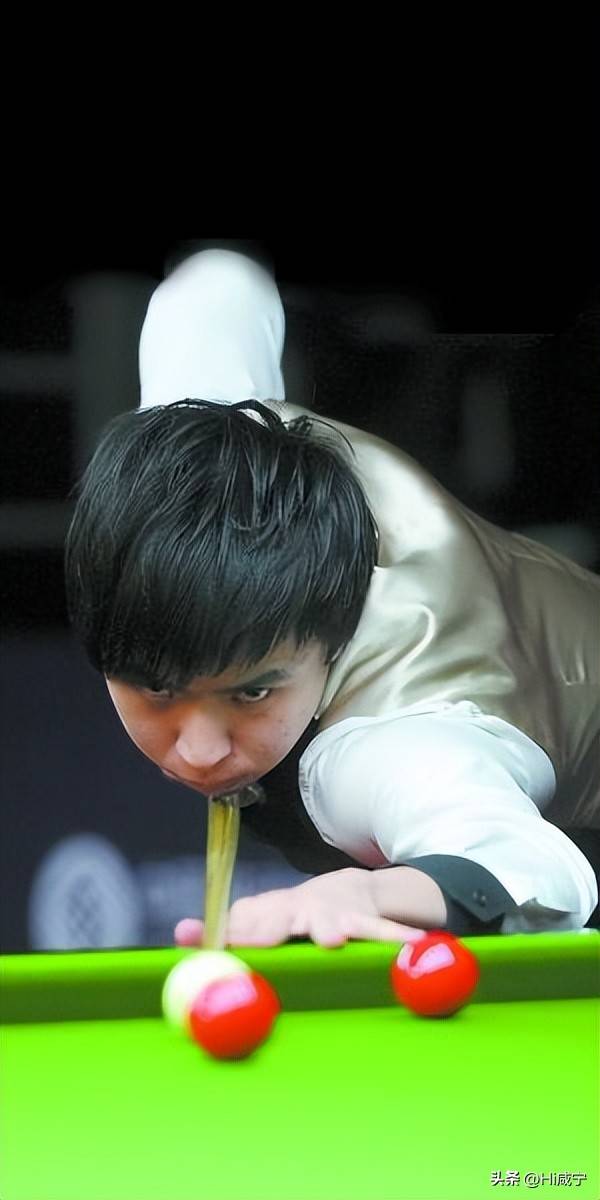 款或阶段性 款或阶段性