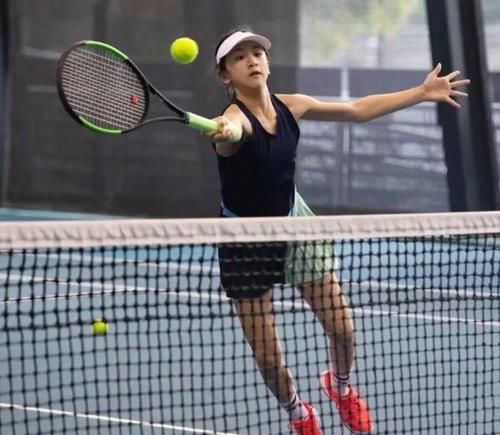 简单而有效 简单而有效