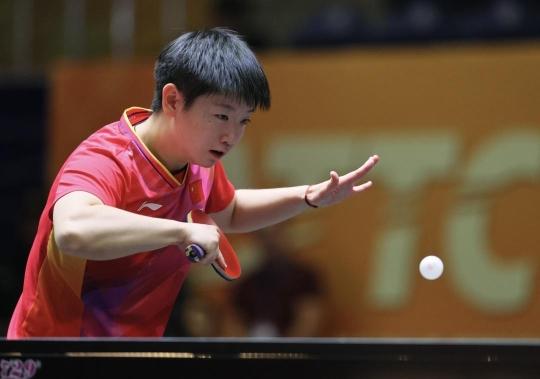 少包含三个 少包含三个