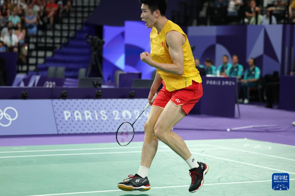 少包含三个 少包含三个