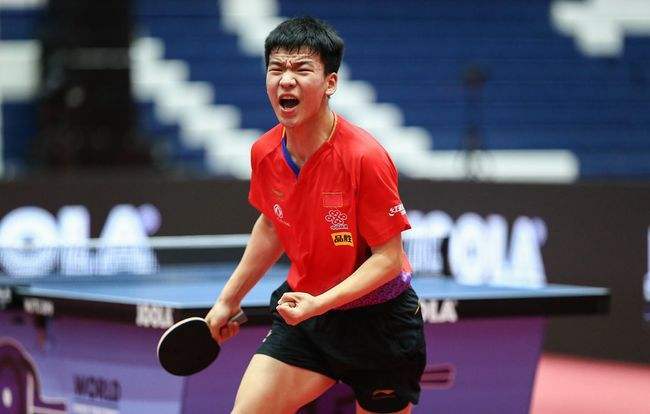 对其潜能定 对其潜能定