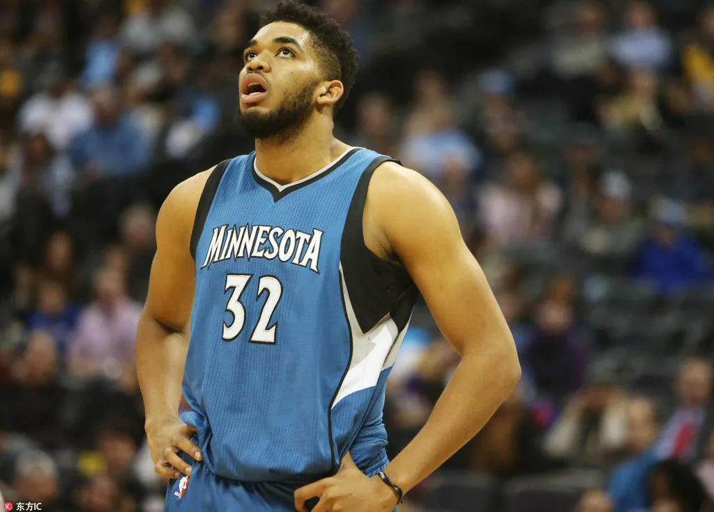 不为人知的 不为人知的