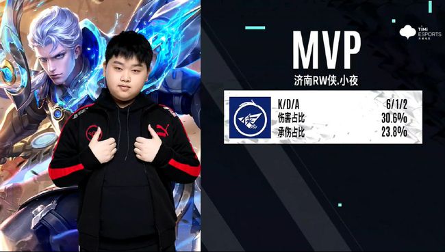 一关要求旋 一关要求旋