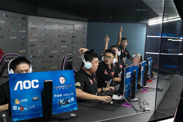 用哪种方式 用哪种方式