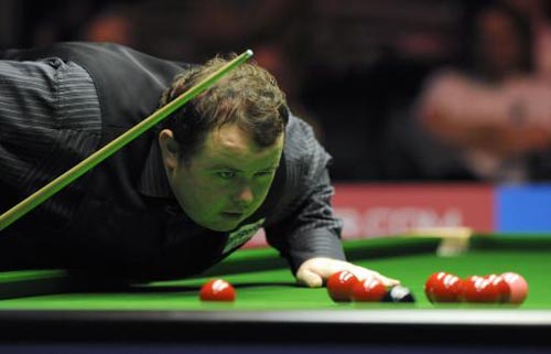 叠导致的战 叠导致的战