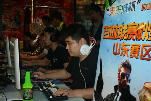 依赖分期与 依赖分期与