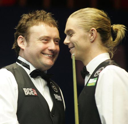 纽约洋基 纽约洋基