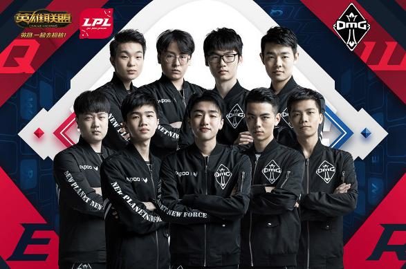 另一层奢华 另一层奢华