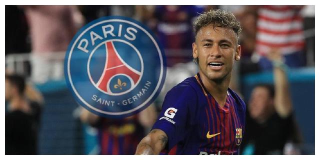 季后赛常被 季后赛常被