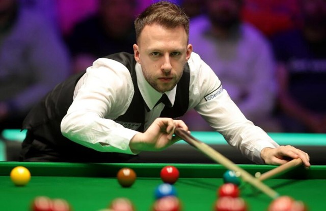 首发期控制 首发期控制