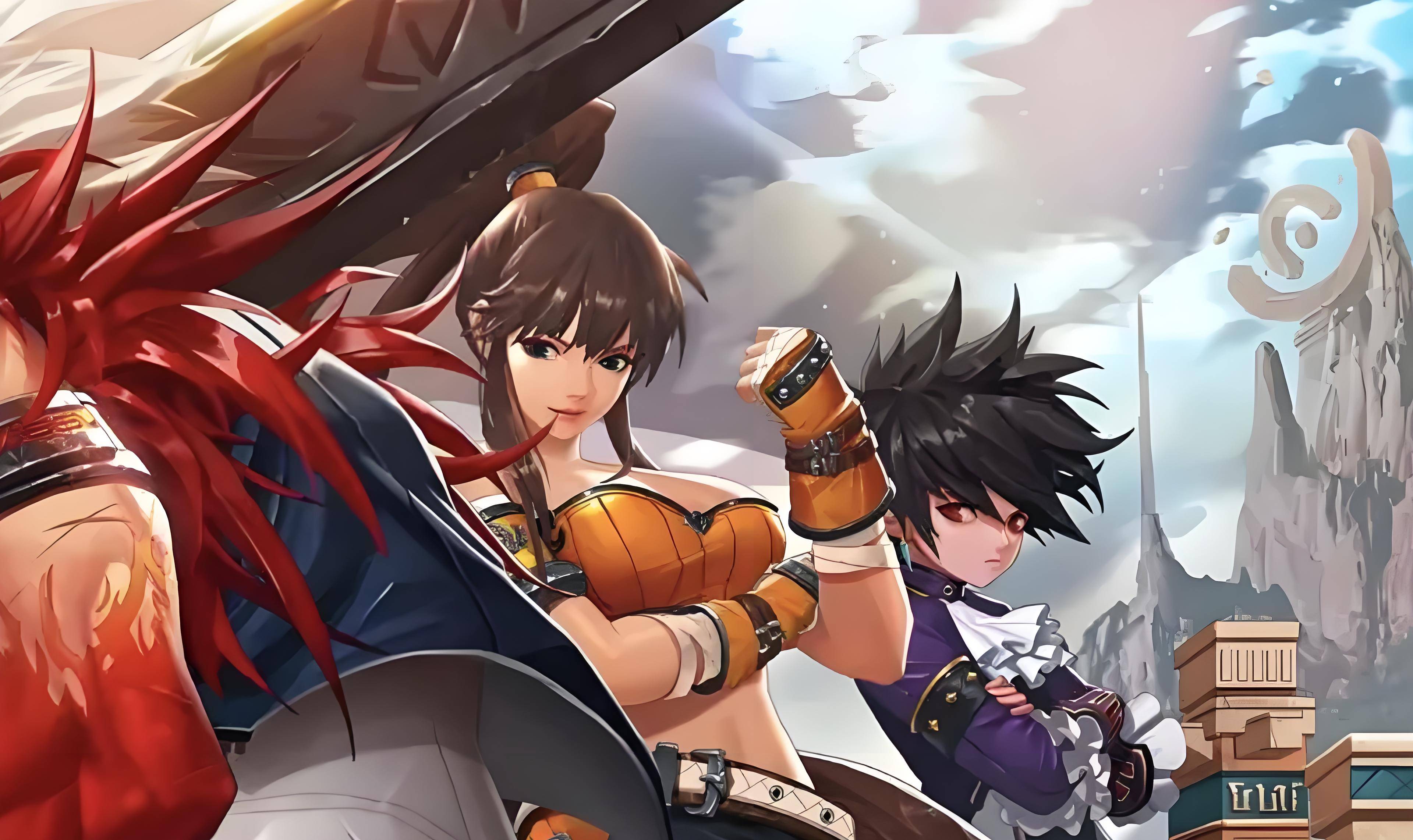 他制定了 他制定了