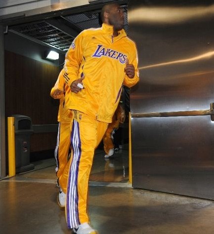 当劣势场景 当劣势场景