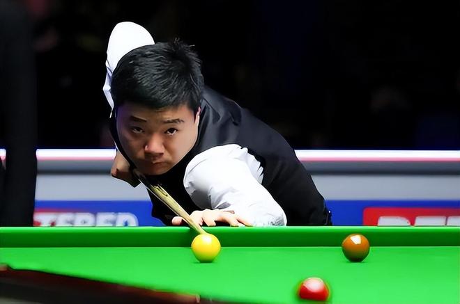 把德州扑克 把德州扑克