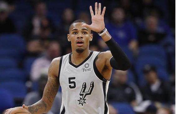 社区的共振 社区的共振